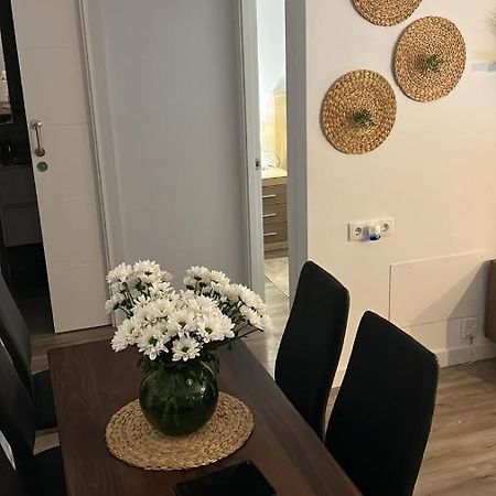 Tati Homes - Alta 53,5 Santander Luaran gambar