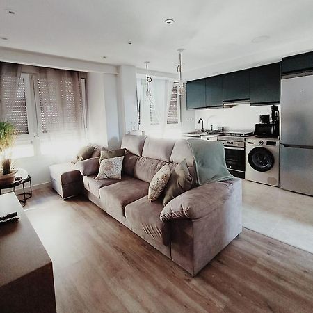 Tati Homes - Alta 53,5 Santander Luaran gambar
