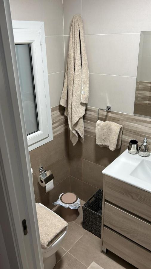 Tati Homes - Alta 53,5 Santander Luaran gambar