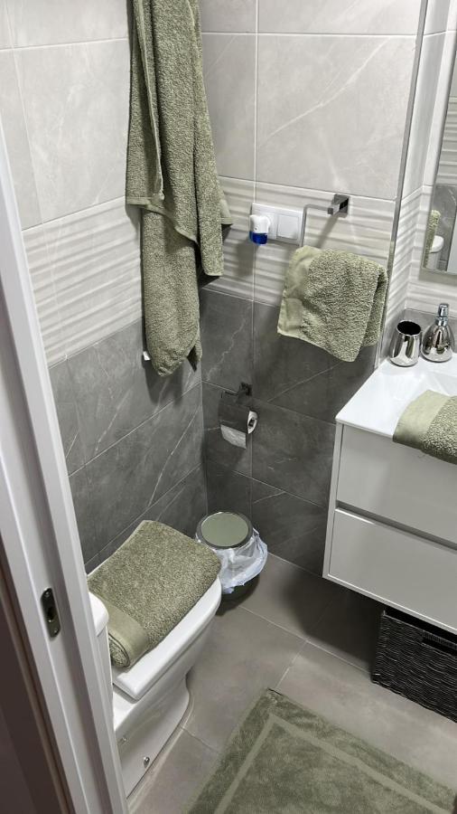 Tati Homes - Alta 53,5 Santander Luaran gambar