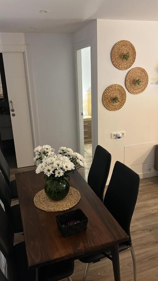 Tati Homes - Alta 53,5 Santander Luaran gambar