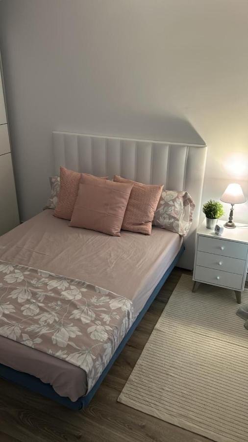 Tati Homes - Alta 53,5 Santander Luaran gambar